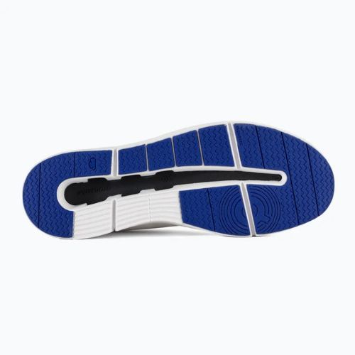 Buty damskie On The Roger Spin undyed/indigo