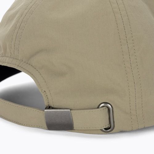 Czapka z daszkiem Salewa Fanes 3 brindle