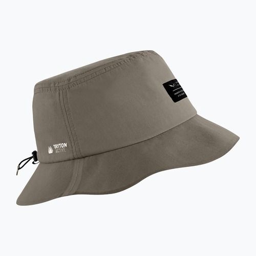 Kapelusz Salewa Fanes 2 Brimmed brindle