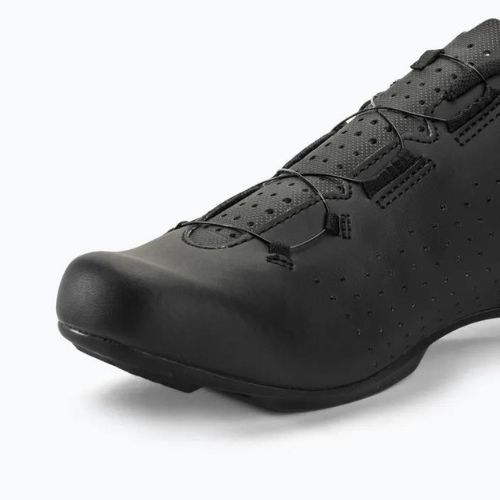 Buty szosowe męskie Fizik Vento Omna black/black