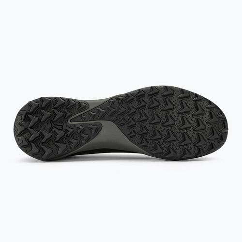 Buty piłkarskie PUMA Ultra Match TT puma black/copper rose