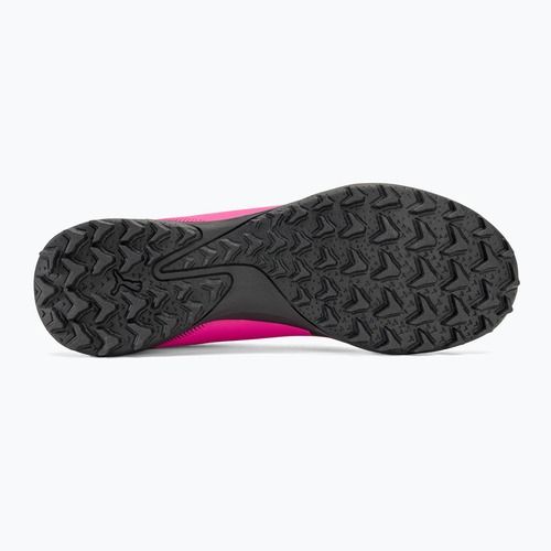 Buty piłkarskie PUMA Ultra Play TT poison pink/puma white/puma black