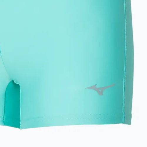 Spodenki damskie Mizuno Impulse Core eggshell blue