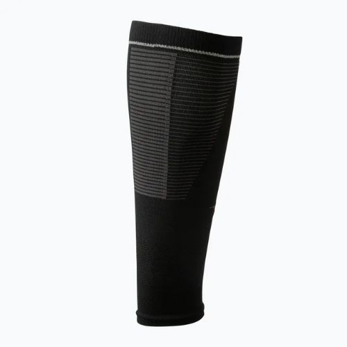 Rękawki kompresyjne Mizuno Compression Supporter black