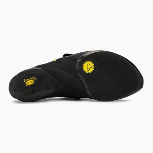 Buty do wspinaczki La Sportiva Mandala chalk