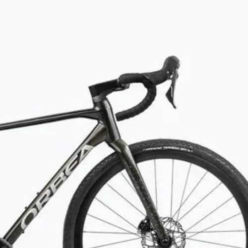Rower gravelowy Orbea Terra H30 2024 infinity green/ivory white