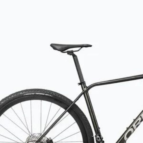 Rower gravelowy Orbea Terra H30 2024 infinity green/ivory white