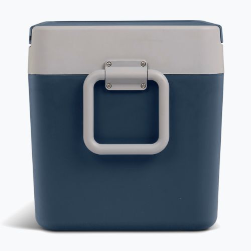 Lodówka kompresorowa Igloo ICF32 32 l blue