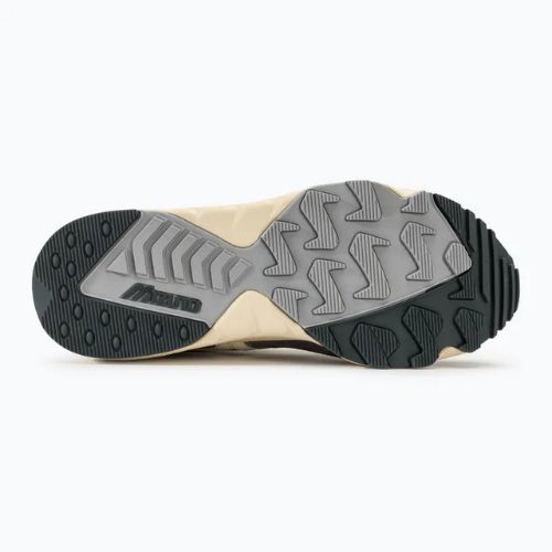 Buty Mizuno Contender Premium cedar/shifting sand/cloud cream