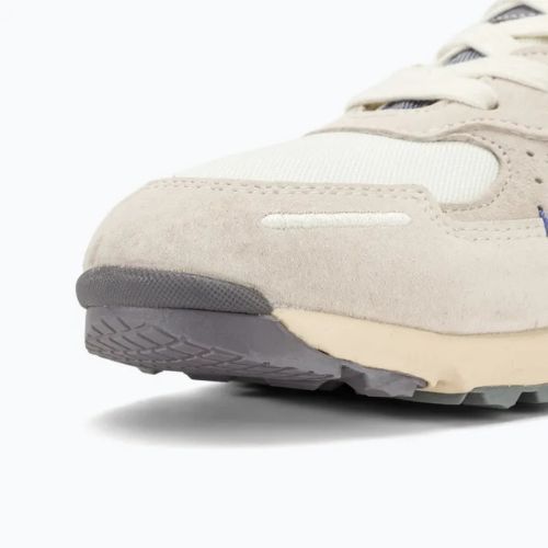 Buty Mizuno Sky Medal ß white sand/quicksilver/snow white