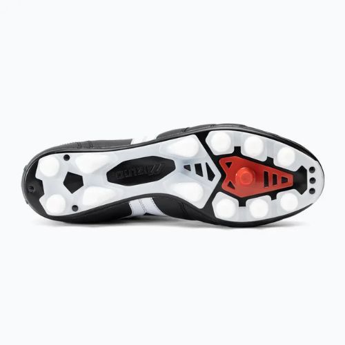 Buty piłkarskie męskie Mizuno Morelia II Japan Md