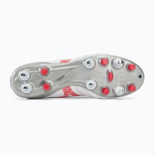 Buty piłkarskie męskie Mizuno Morelia Neo IV Pro Mix
