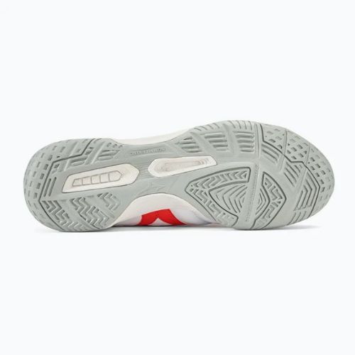 Buty piłkarskie Mizuno Morelia Sala Classic In