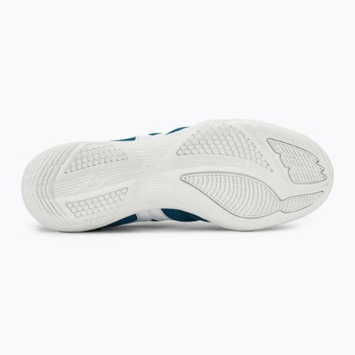 Buty piłkarskie Mizuno MRL Sala Club In sailor blue/ white