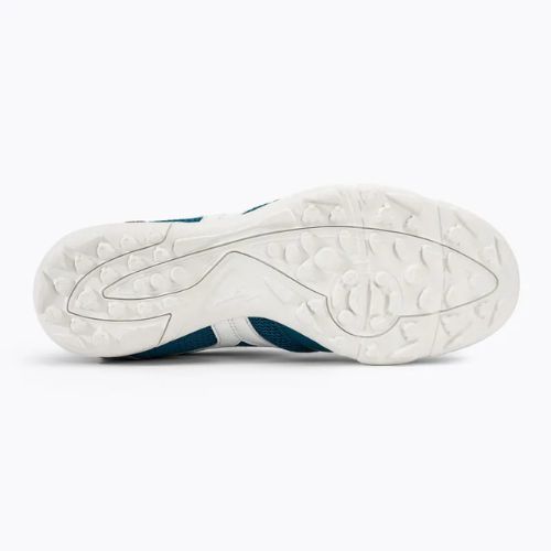 Buty piłkarskie Mizuno MRL Sala Club TF sailor blue/white