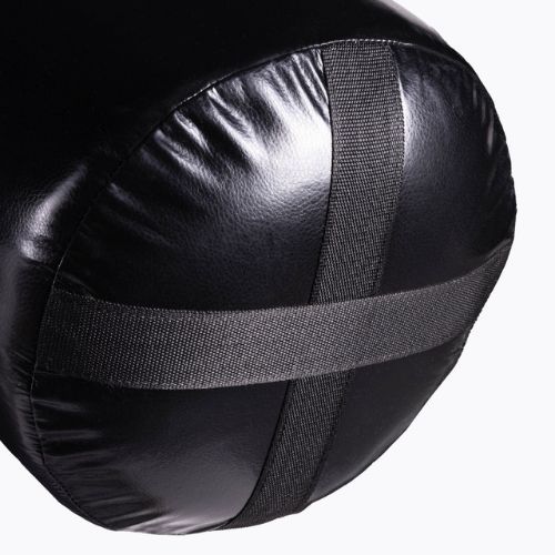 Worek bokserski XTREXO TRX-HPB150 czarny