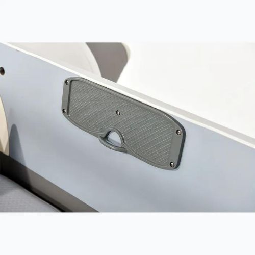 Ponton 5-osobowy Aqua Marina U-DeLuxe 3,5 m DWF Air Deck