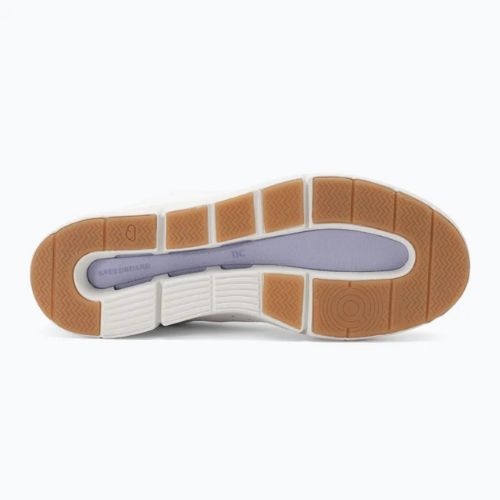 Buty damskie On The Roger Centre Court white/lavender