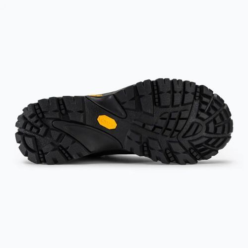 Buty trekkingowe męskie CMP Dhenieb Wp arabica