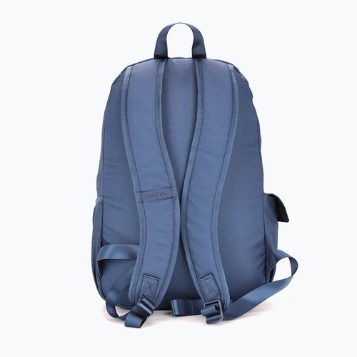 Plecak miejski SKECHERS Santa Clara 20 l insignia blue