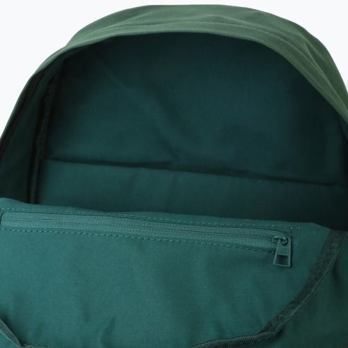 Plecak SKECHERS Downtown 20 l galapagos green