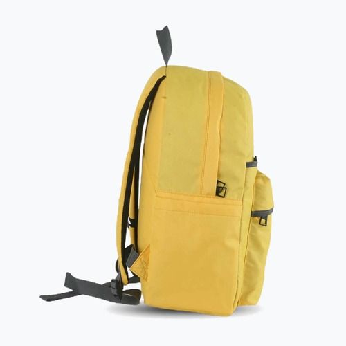 Plecak SKECHERS Downtown 20 l old gold
