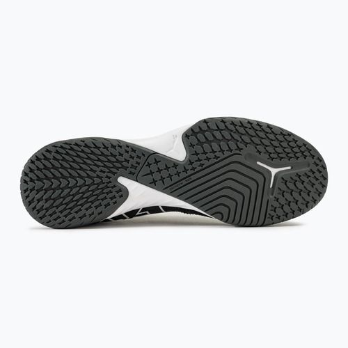 Buty piłkarskie PUMA Future 7 Match IT puma black/puma white