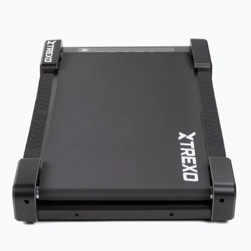 Bieżnia elektryczna XTREXO Walking Pad W200