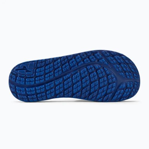 Klapki Mizuno Relax Slide surftheweb/white