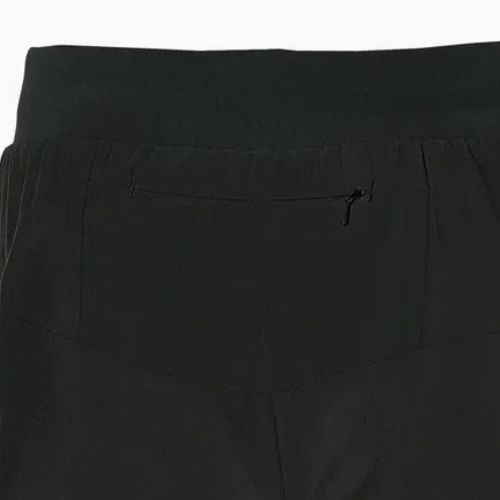 Spodenki do biegania damskie Mizuno Alpha 4.5" 