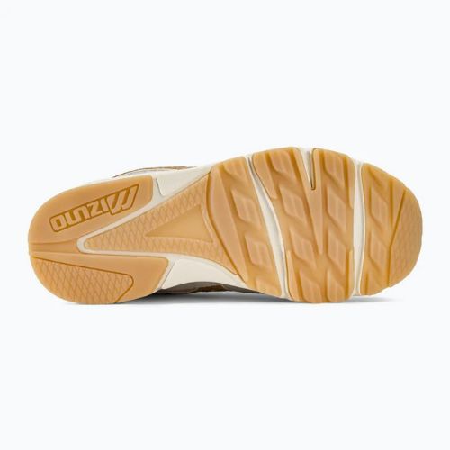 Buty Mizuno Sky Medal Undyed undyedwht/groot/undyedwh