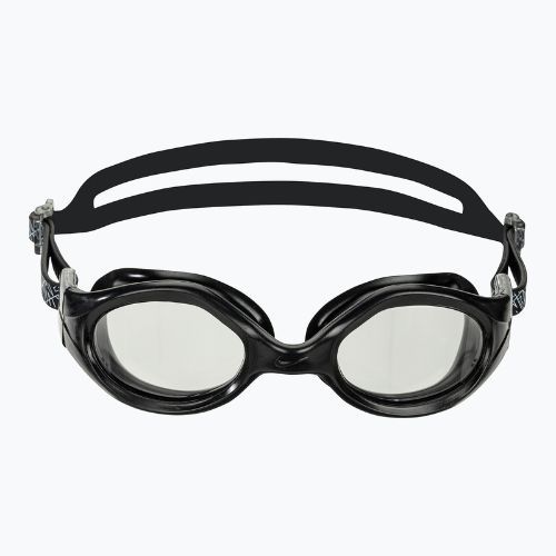 Okulary do pływania Nike Flex Fusion black