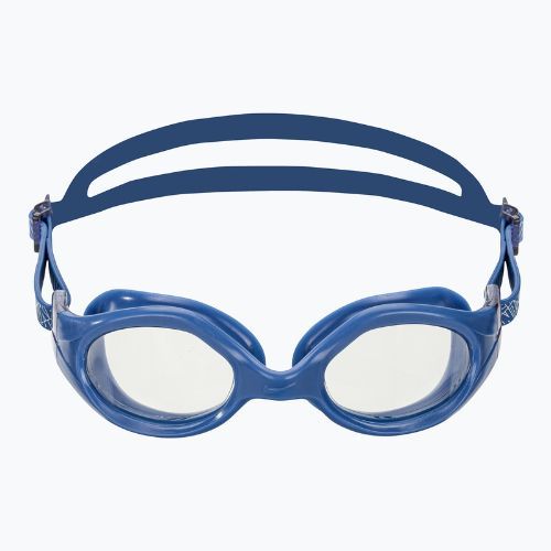 Okulary do pływania Nike Flex Fusion game royal