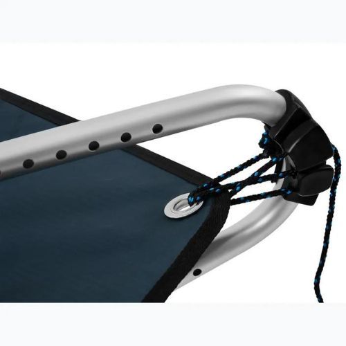 Pędnik do windSUP Aztron Sail Rig 4.0