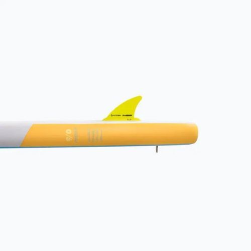 Zestaw deska SUP pompowana dziecięca Aztron Neo Nova 9'0"