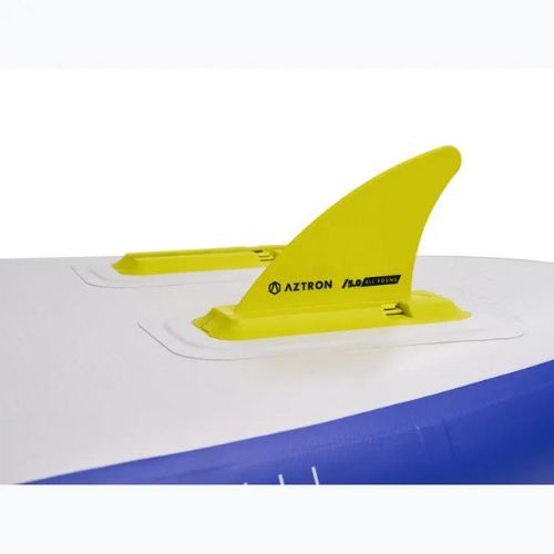 Zestaw deska SUP pompowana Aztron Nova 10'0"