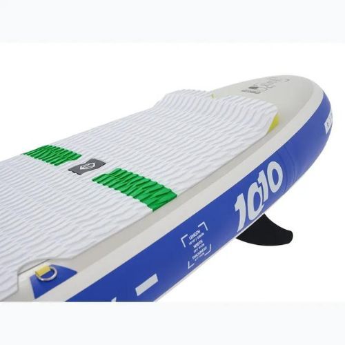 Zestaw deska SUP pompowana Aztron Mercury 3.0 10"10'