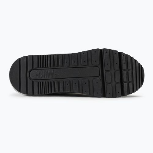 Buty męskie Nike Air Max Ltd 3 black