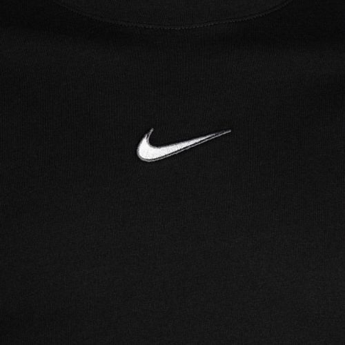 Koszulka męska Nike Sportswear Graphic black/iron grey