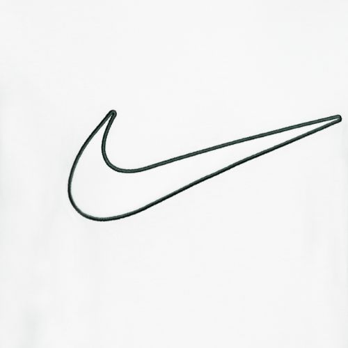 Koszulka męska Nike Sportswear sail