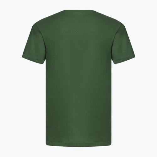Koszulka męska Nike Sportswear fir