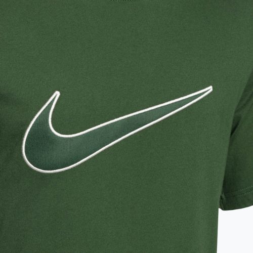 Koszulka męska Nike Sportswear fir