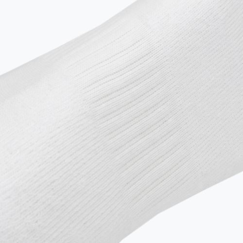 Skarpety Nike Everyday Cushioned Ankle 3 pary white/black