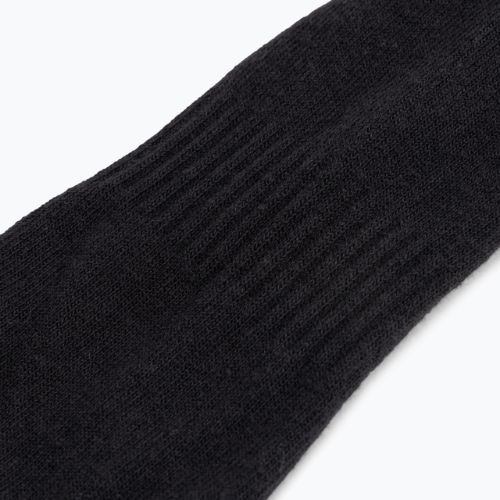 Skarpety Nike Everyday Cushioned Ankle 3 pary black/white