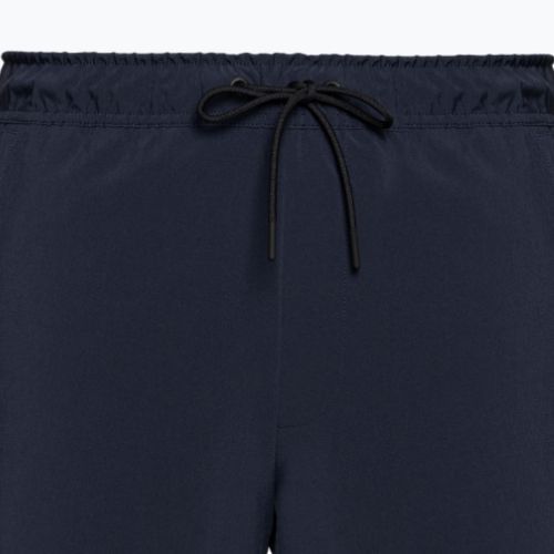 Spodenki męskie Nike Unlimited Dri-Fit 7" Unlined obsidian/black/obsidian