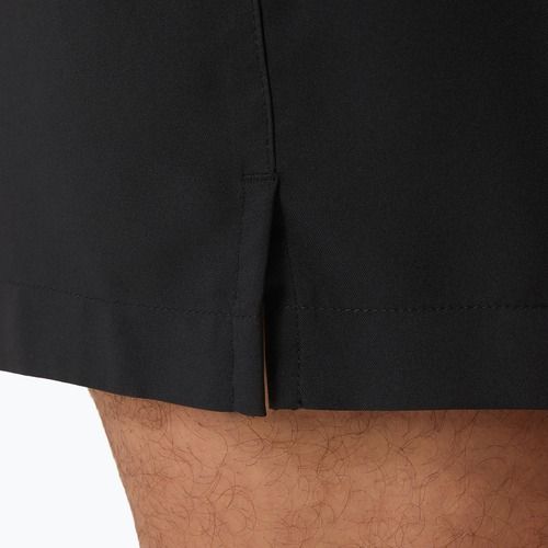 Spodenki tenisowe męskie ASICS Court 7IN performance black