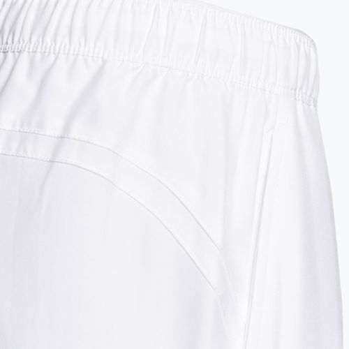 Spodenki tenisowe męskie Nike Court Dri-Fit Victory 7" white/black