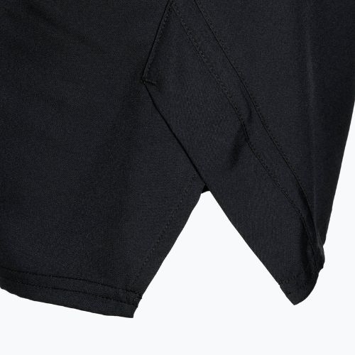 Spodenki tenisowe męskie Nike Court Dri-Fit Victory 7" black/white