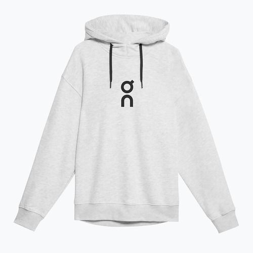 Bluza męska On Club Hoodie crater