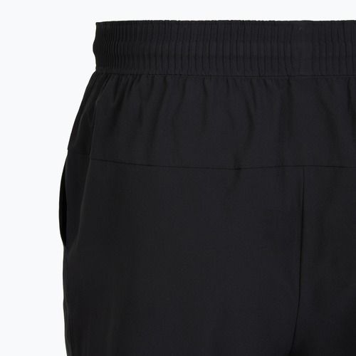 Spodnie do biegania męskie On Core black
